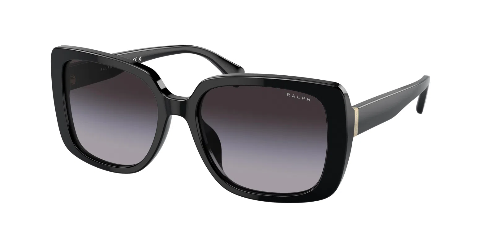 Ralph 5298U Sunglasses - view 6